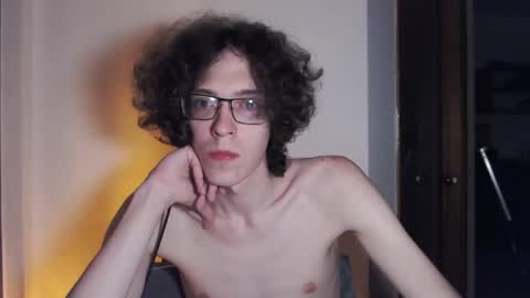 LovesomeCookie online show from 04/30/26, 06:14
