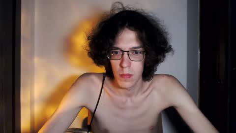 LovesomeCookie online show from 05/06/26, 06:46