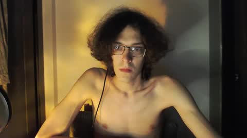 LovesomeCookie online show from 05/16/26, 06:39