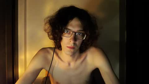 LovesomeCookie online show from 05/27/26, 05:43