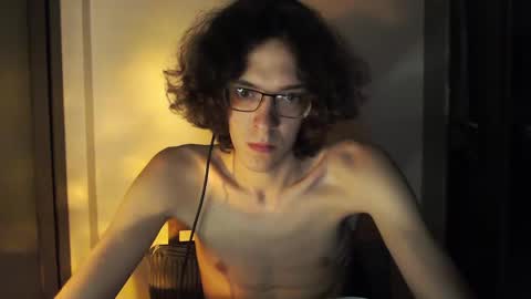LovesomeCookie online show from 06/01/26, 06:42