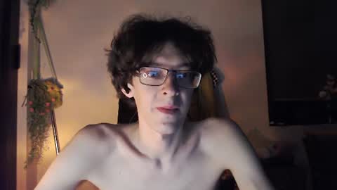 LovesomeCookie online show from 06/28/26, 08:37