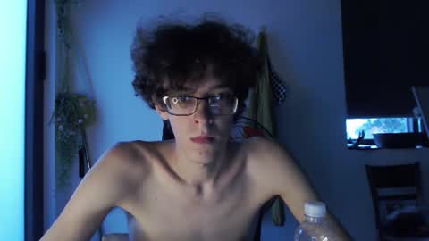 LovesomeCookie online show from 07/05/26, 11:06