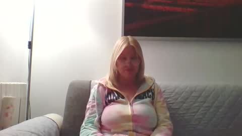 Marlyn online show from 04/03/26, 11:03