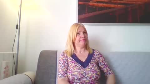 Marlyn online show from 05/16/26, 01:10
