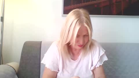 Marlyn online show from 06/02/26, 12:40