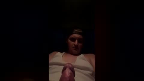 lovesto924374 online show from 08/02/26, 12:58
