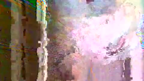 lovestobenaked1967 online show from 04/18/26, 03:54