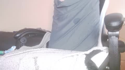 lovetobeused online show from 11/30/25, 04:11