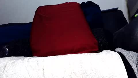 lovetobeused online show from 06/02/26, 02:46