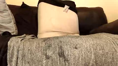 lovetobeused online show from 08/08/26, 02:52