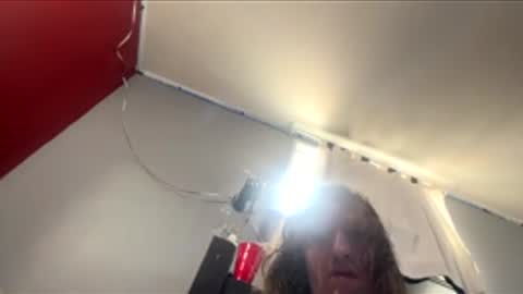 Lucifer  n Lilith online show from 03/02/26, 06:15