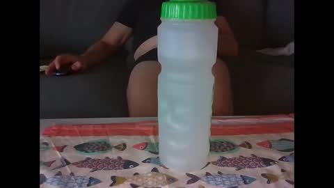 lovesugar55 online show from 02/09/25, 06:05