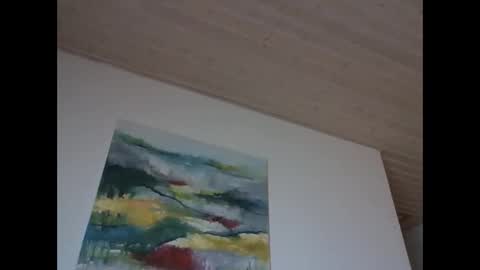 lovesugar55 online show from 02/24/25, 06:58