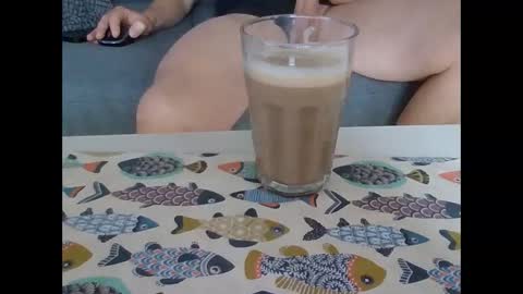 lovesugar55 online show from 03/05/25, 08:00