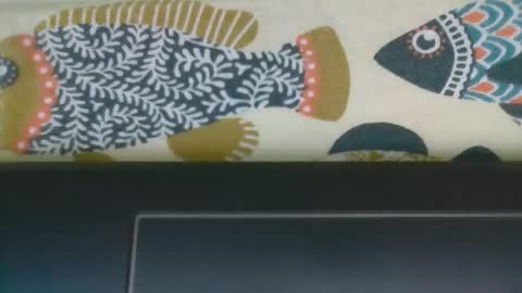 lovesugar55 online show from 11/06/25, 08:04