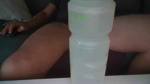 lovesugar55 online show from 01/12/26, 08:14