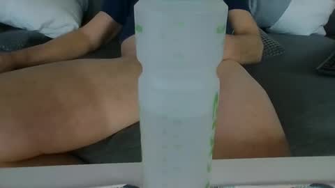 lovesugar55 online show from 01/18/26, 01:26