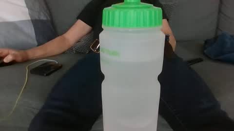 lovesugar55 online show from 02/01/26, 01:20