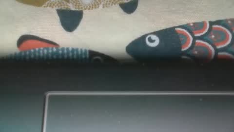 lovesugar55 online show from 02/08/26, 04:10