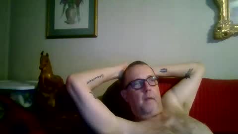 Snapshot of lovesummer69 chatting on 02/15/26, 02:30 lovesummer69 online show from 02/15/26, 02:30