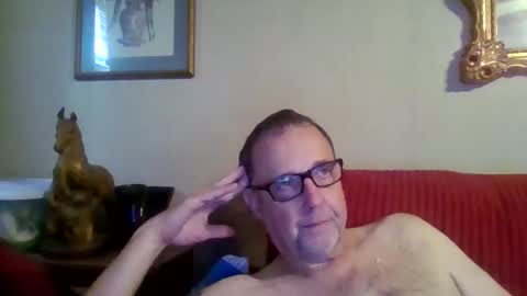 Snapshot of lovesummer69 chatting on 03/23/26, 04:11 lovesummer69 online show from 03/23/26, 04:11