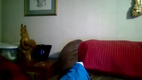 Snapshot of lovesummer69 chatting on 03/24/26, 06:40 lovesummer69 online show from 03/24/26, 06:40