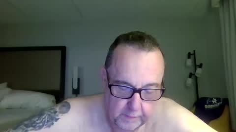 Snapshot of lovesummer69 chatting on 03/27/26, 10:48 lovesummer69 online show from 03/27/26, 10:48