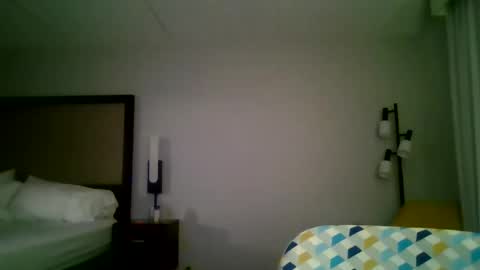 Snapshot of lovesummer69 chatting on 03/28/26, 01:49 lovesummer69 online show from 03/28/26, 01:49