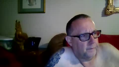 Snapshot of lovesummer69 chatting on 03/29/26, 02:00 lovesummer69 online show from 03/29/26, 02:00