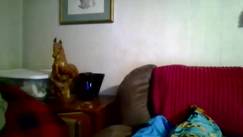 Snapshot of lovesummer69 chatting on 04/07/26, 01:28 lovesummer69 online show from 04/07/26, 01:28