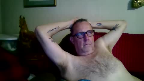 Snapshot of lovesummer69 chatting on 04/08/26, 04:56 lovesummer69 online show from 04/08/26, 04:56