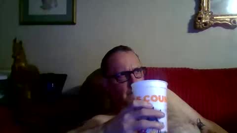 Snapshot of lovesummer69 chatting on 04/11/26, 03:00 lovesummer69 online show from 04/11/26, 03:00