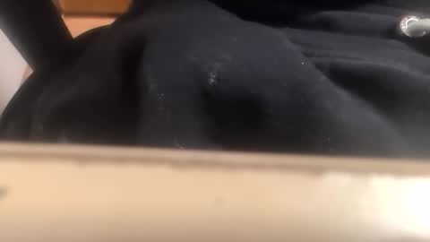 Snapshot of lovesweetpuss chatting on 12/16/25, 07:57 lovesweetpuss online show from 12/16/25, 07:57