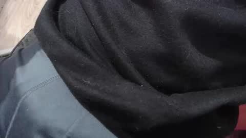 Snapshot of lovesweetpuss chatting on 02/27/26, 05:24 lovesweetpuss online show from 02/27/26, 05:24