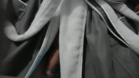 Snapshot of lovesweetpuss chatting on 03/02/26, 09:54 lovesweetpuss online show from 03/02/26, 09:54