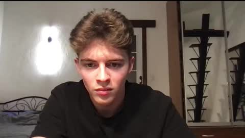 Snapshot of lovet1me chatting on 03/11/25, 09:26 luv online show from 03/11/25, 09:26