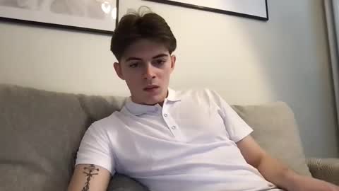 Snapshot of lovet1me chatting on 03/02/26, 09:49 luv online show from 03/02/26, 09:49