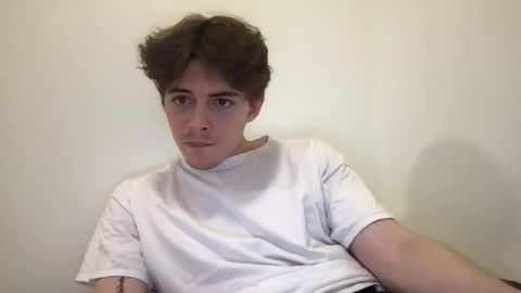 luv online show from 04/23/26, 08:55