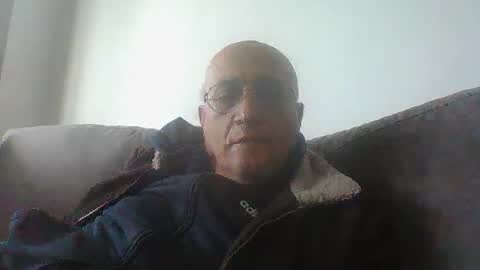 lovetightass online show from 01/17/26, 10:42