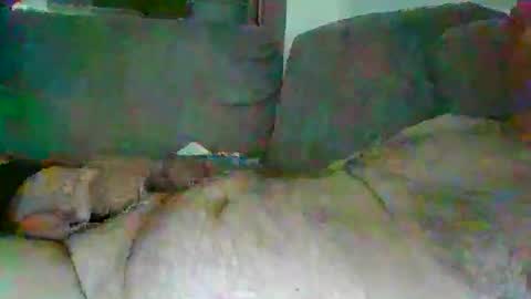 lovetightass online show from 02/03/26, 07:08