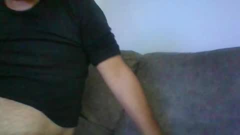 lovetightass online show from 02/06/26, 06:55