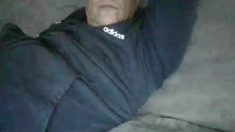 lovetightass online show from 02/23/26, 06:38