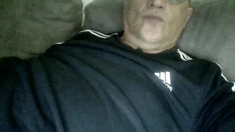 lovetightass online show from 03/15/26, 08:59