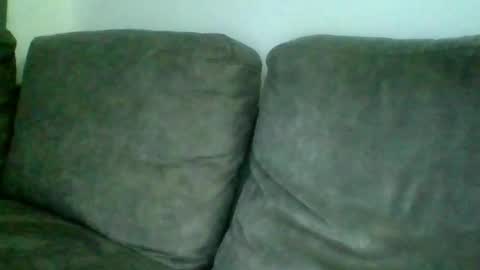 lovetightass online show from 03/17/26, 06:11