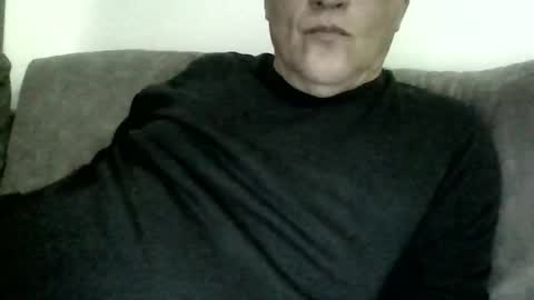 lovetightass online show from 03/19/26, 06:01