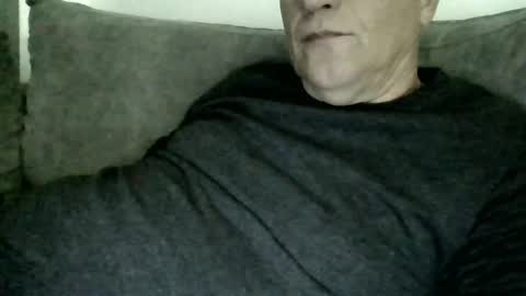 lovetightass online show from 04/05/26, 07:22