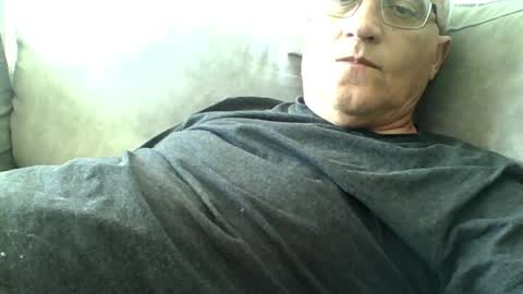 lovetightass online show from 04/08/26, 12:38