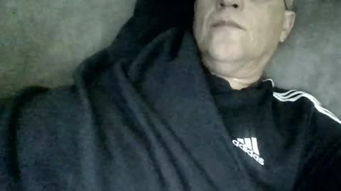 lovetightass online show from 04/12/26, 06:24