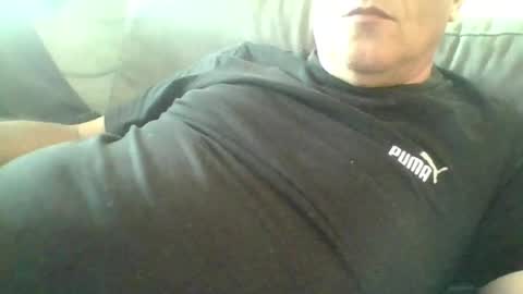 Snapshot of lovetightass251577 chatting on 05/24/26, 04:23 lovetightass online show from 05/24/26, 04:23